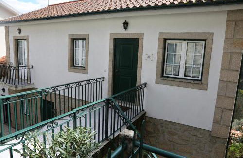 Casa dos Teares - Foto 11