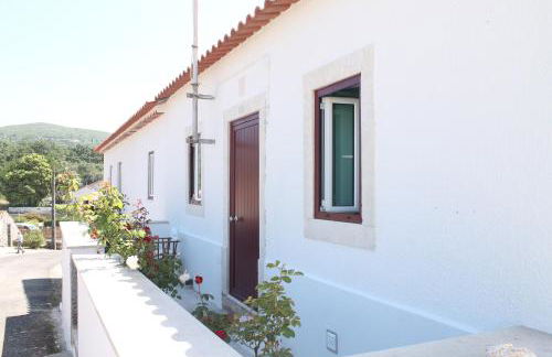 Casa Alba, desde 1926 - Foto 31