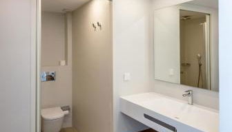 Apartamentos Es Pujols - Emar Hotels - Foto 4