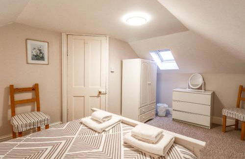 13 Sconser - Foto 22