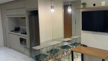 Apartamento vivence - Foto 3