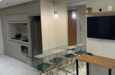 Apartamento vivence - Foto 3