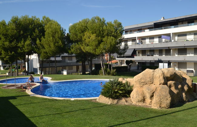 Tramontana - Foto 39