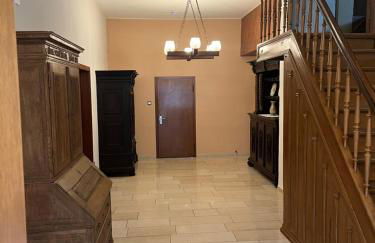 MonteurHaus in Döhren - Foto 10