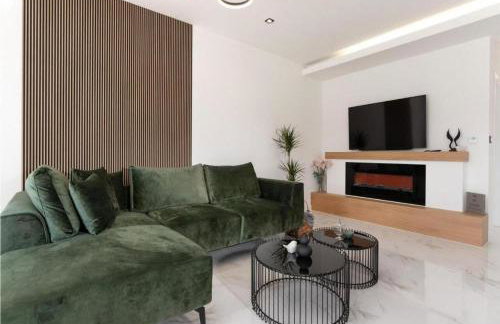 Villa Diva Istria - Photo 11