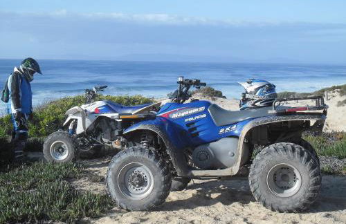 Monte do Brejinho de Água - Foto 67