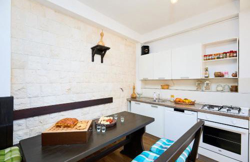 Villa Sun Haven - Foto 20