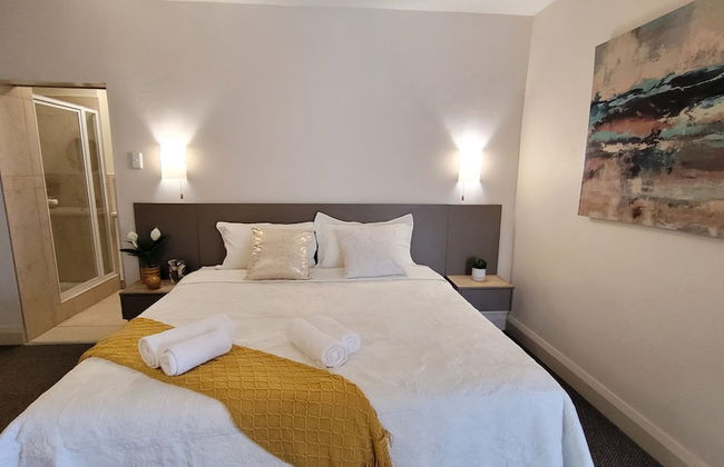 Effortless Homes - Photo 12