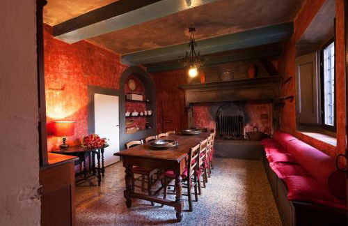 Poggio a Sieve - Foto 45