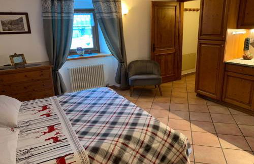 Appartamenti da Clara - Photo 30