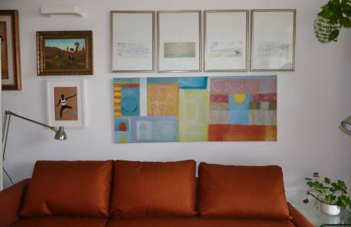 Costa&Cielo - Photo 10