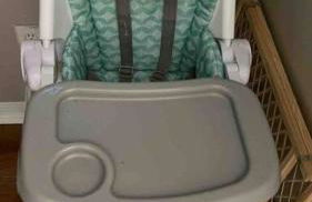 Vashay's Lovely vacation pad at Disney - Foto 70