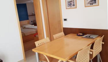 Apartment Lency - Foto 4