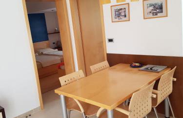 Apartment Lency - Photo 4