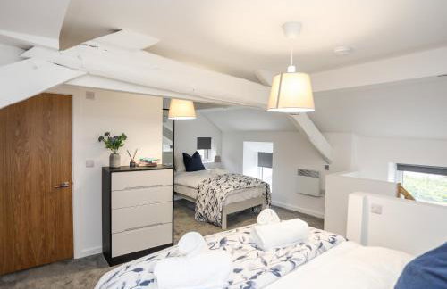 Llety Pen Deitsh 2 - Foto 22