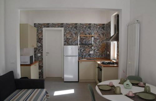 Appartamento 2m - Foto 14