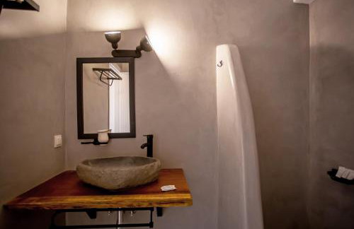 Kastro Shared Pool Suites - Foto 24
