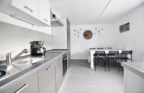 House in Strempt near Mechernich - Photo 27