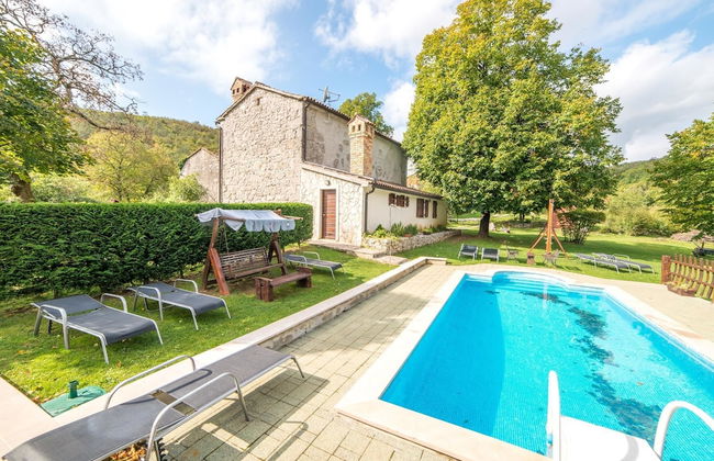 Vilas Ida i Mirko - Foto 33