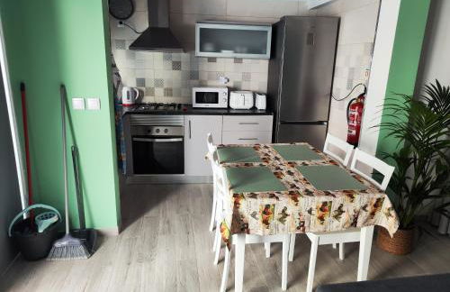 A Casa dos Avós - Foto 39