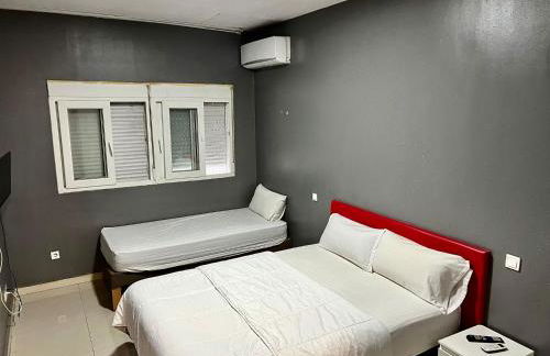 Hostal Gracias - Foto 1