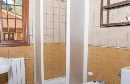 Casas rurales Batan Rio Tus - Foto 46