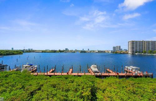 Golden Bay 506 - Foto 4