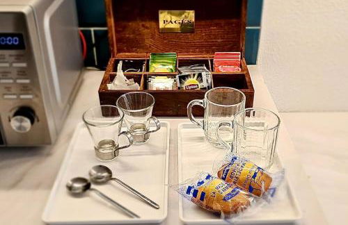 Le cocon des familles - 2 Chambres - Photo 30