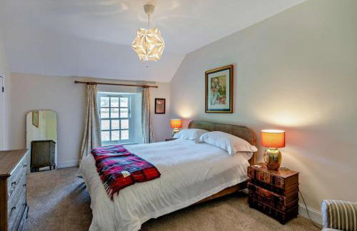 3 Bed in Kirriemuir oc-96115 - Photo 18