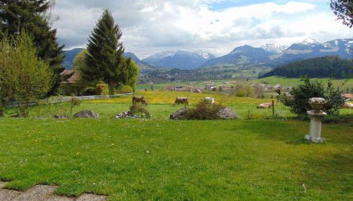 Landhaus Kogel - Foto 3, Garden