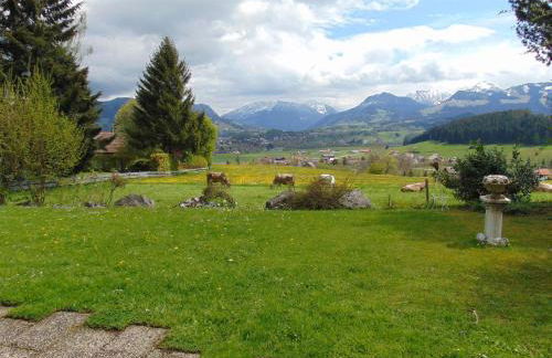 Landhaus Kogel - Photo 3