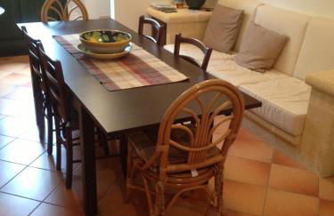 Villa al mare Baia Emiri Mazzaforno Cefalù - Foto 7