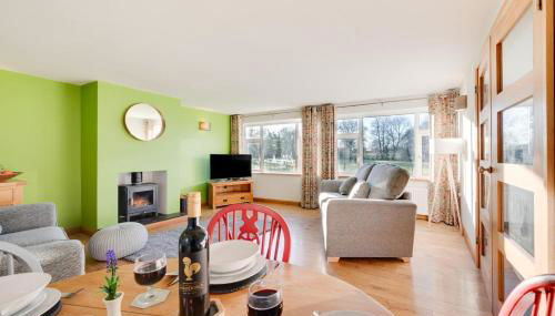 2 Bed in Tregaron oc-bow298 - Foto 4, Other