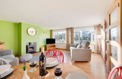 2 Bed in Tregaron oc-bow298 - Photo 4