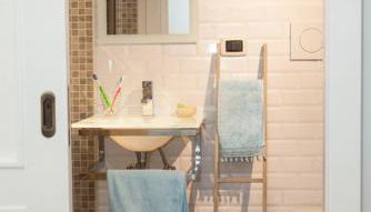 Alle Volte...Salento - Foto 3