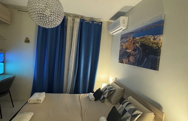 4. Sew View Luxury 2 Bedroom Apartment - Foto 12