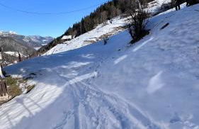 Cocon alpin rénové - Accès direct aux pistes - Foto 15