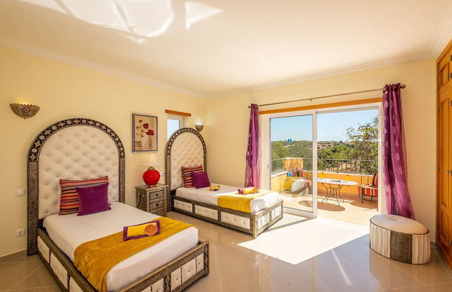 Villa Culebra - Foto 6