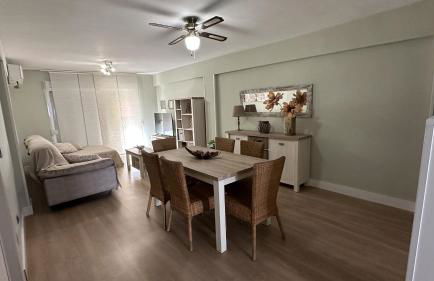 Apartamento Bahía Cullera I - Foto 6