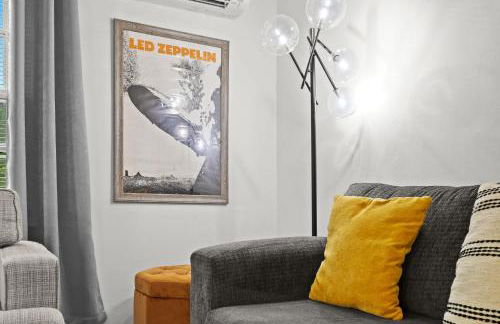 Modern Louisville Stay Free Parking Prime Location - Foto 13