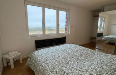 Maison vue mer - Foto 20