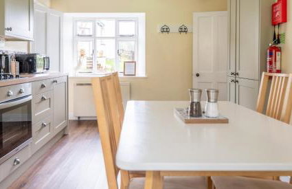 Dove Cottage - Foto 23