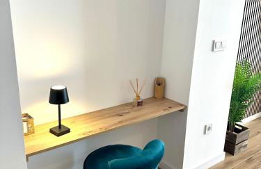 Loft Céntrico - The Essence by ValeciaGOapartments - Foto 13