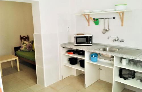 Apartamentos Calypso - Foto 34