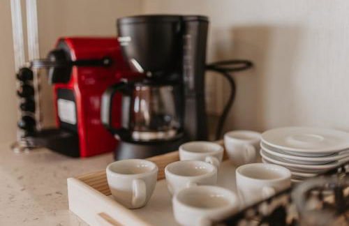 Petit Luxe Pineda - Photo 31