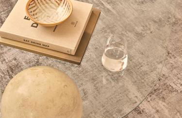 The Marloes - Photo 109