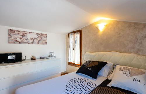 Holiday Home Pug House by Interhome - Foto 21