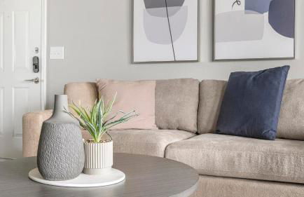 Residences At River Park West By Landing - Foto 4