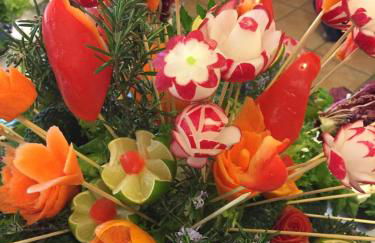 Agriturismo 7 Colonne - Foto 30