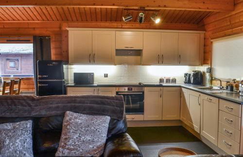 Kenwick Lodge - Uk37416 - Foto 6